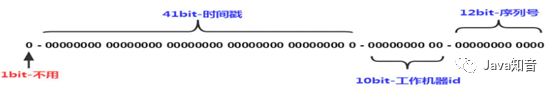 545e60fc61c931fa28ea42282494bb51.png