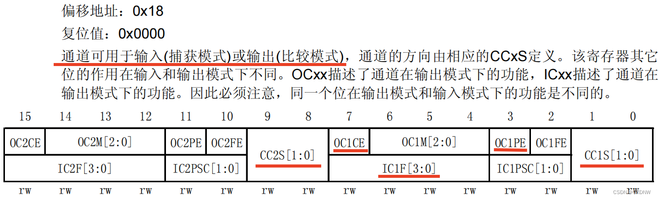 0d424f810ddc4c35861e6862858216b1.png
