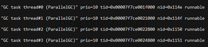 d95d9820ccdedaa9ce380441ec72a8a3.png
