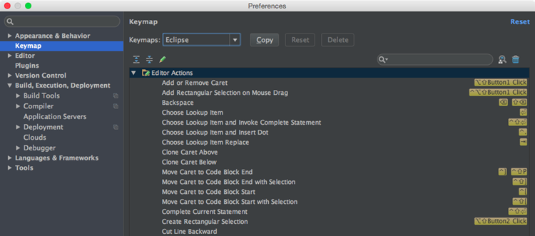 /help/img/idea/2016.3/migration_guide_eclipse_keymap.png
