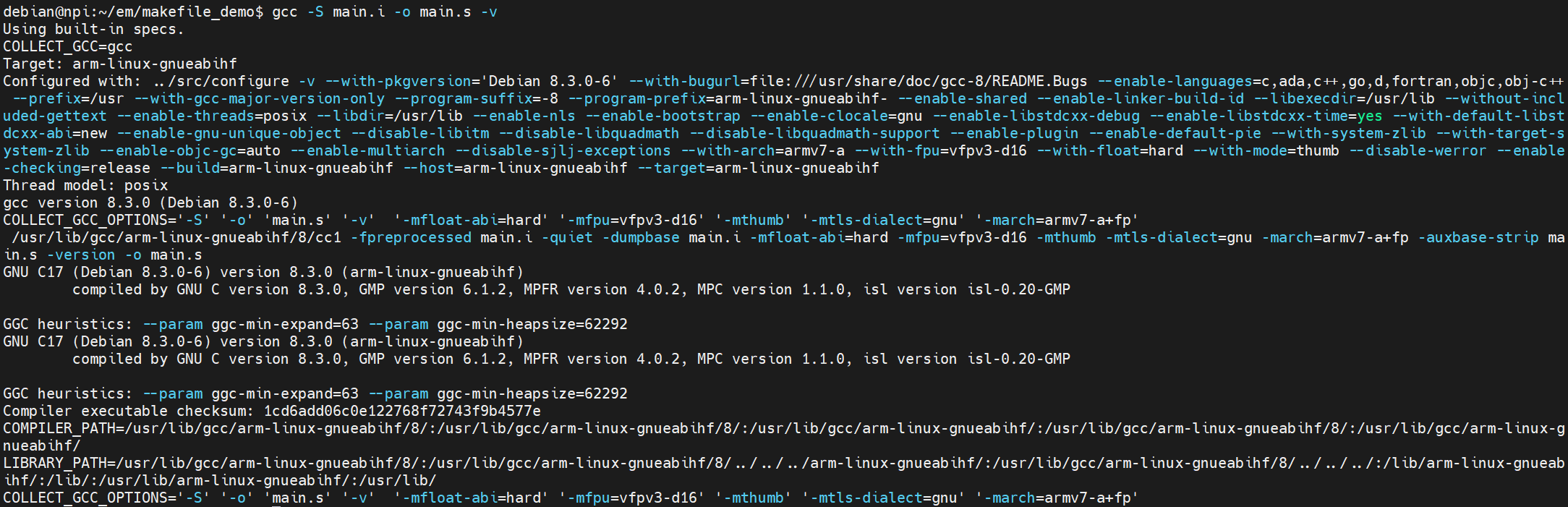 image-20230312140427238