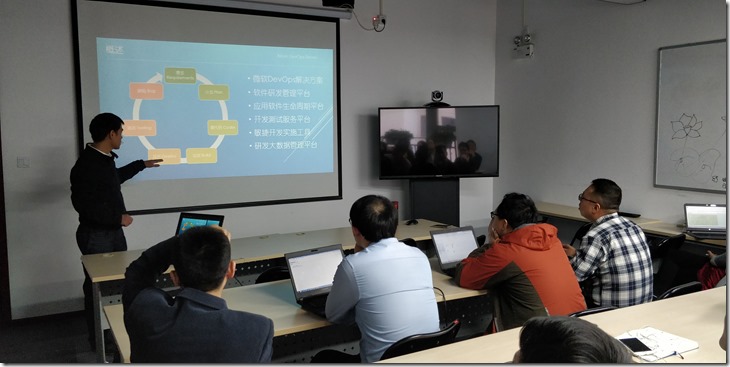 微信图片_20181214223122