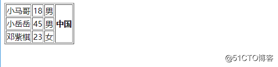 图片28.png