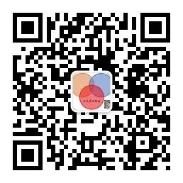 55f684be015abddd5f61520e0e218471.png