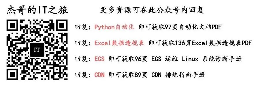 df4ec953a2d5572cdb0bec2f40e47f1f.png