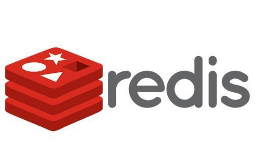 Redis面试连环问，快看看你能走到哪一步