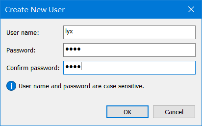 image-20211010084629538