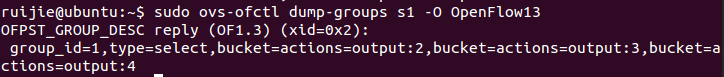 1288343-20180107211747424-134413170.png