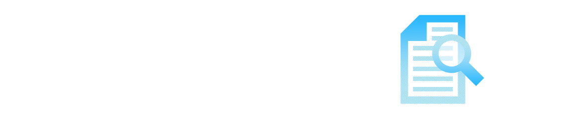 05dd8cd7c3c644329cb72a8c18c79a57.png