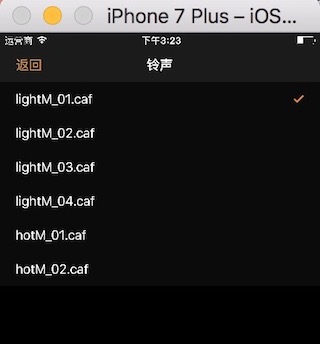 1f3b1e5086480bb2d68c42979a9d42f9.png