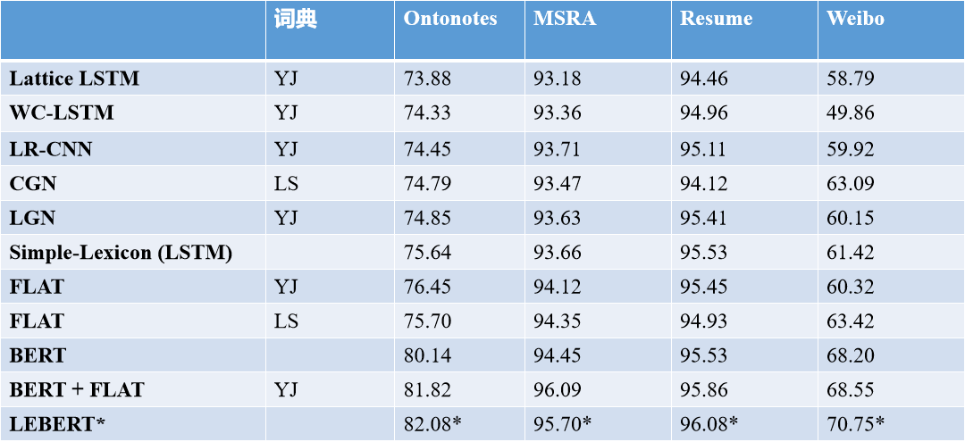 415fd54d6cb9bfa17efea5e78b164e48.png
