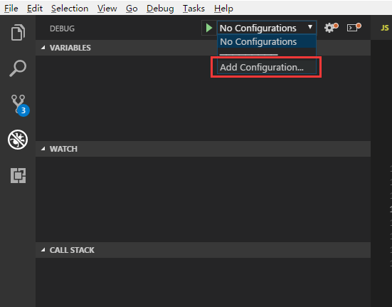 vscode_chromeconfig1