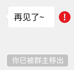 都说变量有七八种,到底谁是 Java 的亲儿子