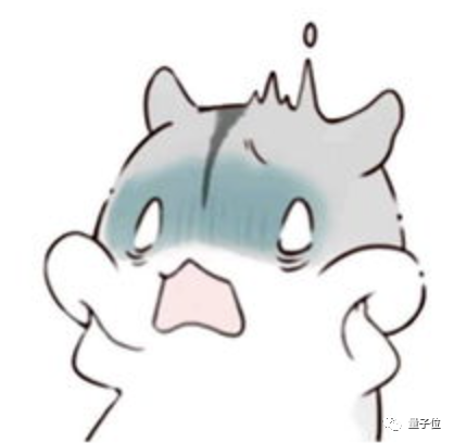 d19304127766879199790d2ad81d6c77.png