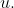 afd1cd89be9f9f7ab14a353a79a6117b.png