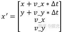 4e11266a04746f0d61ae1693afb2d16f.png