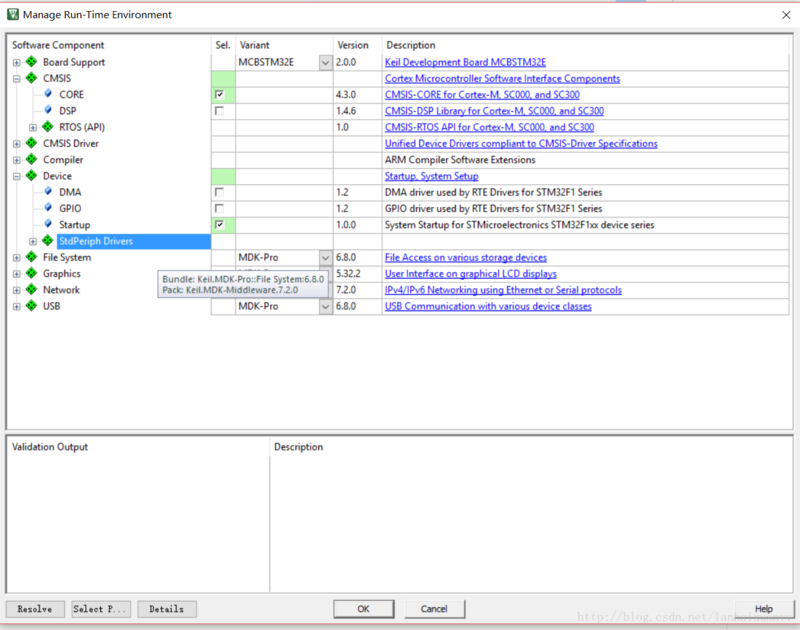 这里写图片描述 这里写图片描述
