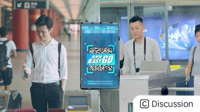 watermark,image_bG9nby9jc2RuXzEucG5nP3gtb3NzLXByb2Nlc3M9aW1hZ2UvcmVzaXplLGhfNTY=,g_se,x_0,y_0,t_100