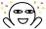 cb4c68afa29110c32153c41cec5d9e19.png