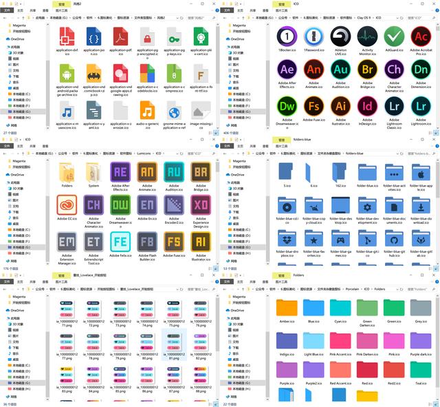 6060f45fd47951788b9a8bff6d6ad024.png