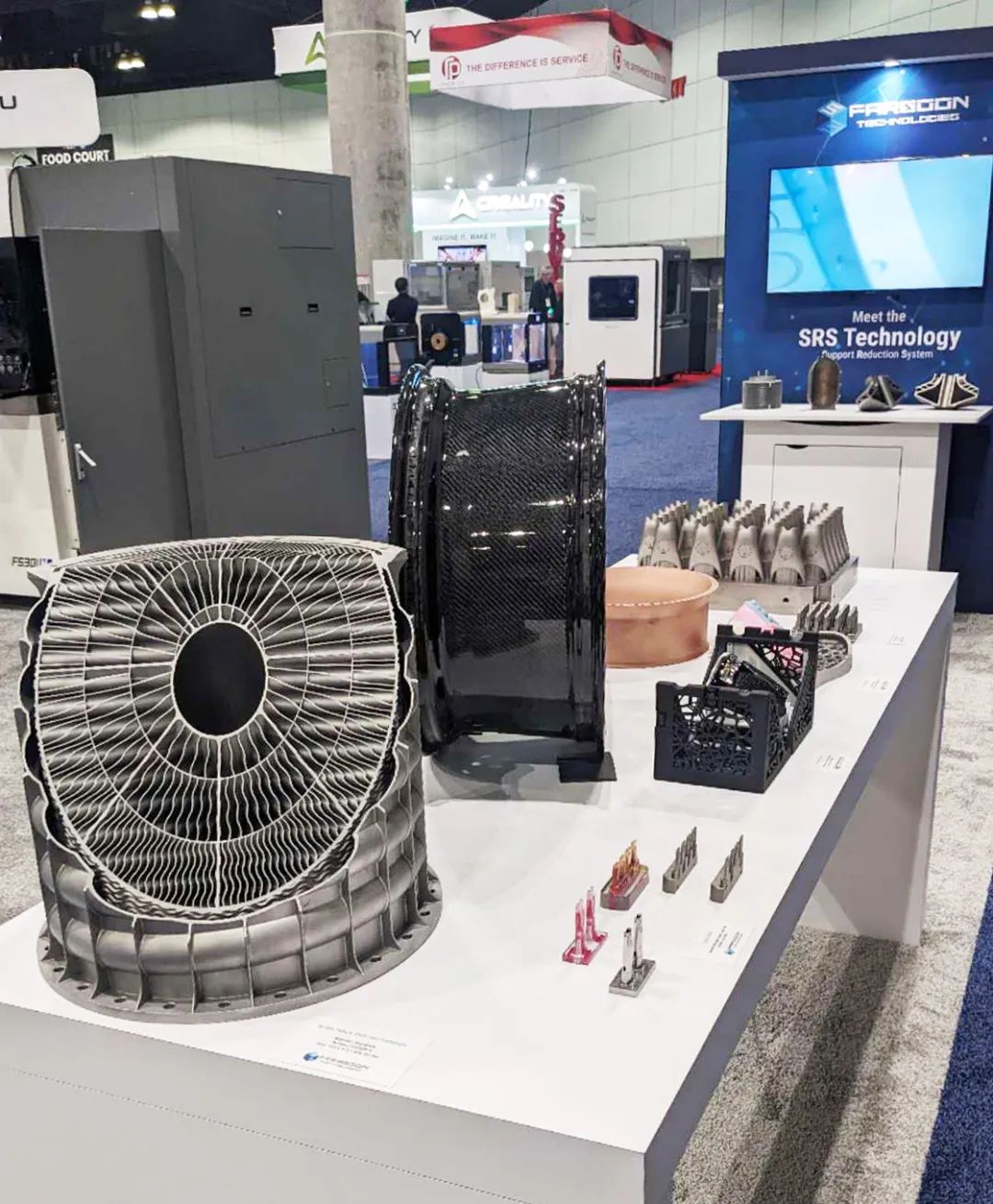 undefined 670e05b7f6c736acb4e3ad02701ab63f.jpeg