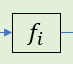 7b03e8c64e793f467a90ac18c217ab74.png