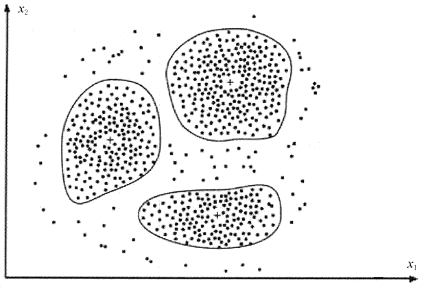 c895110fbfe99a815e2828c65fd41dec.gif