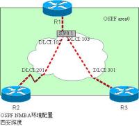 6398ecd3f880729da8ec9a54.jpg