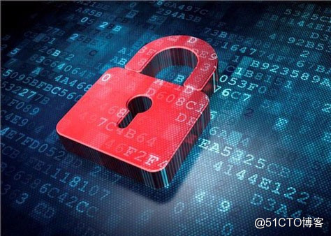 APP为什么会被DDOS***呢？