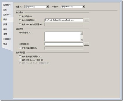 clip_image010