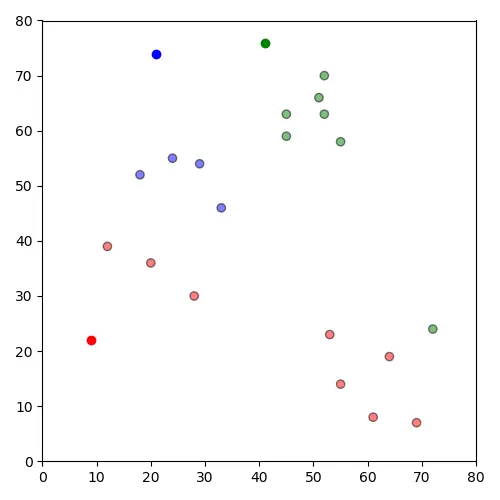 1531909-6cd52f756d2c0586.png