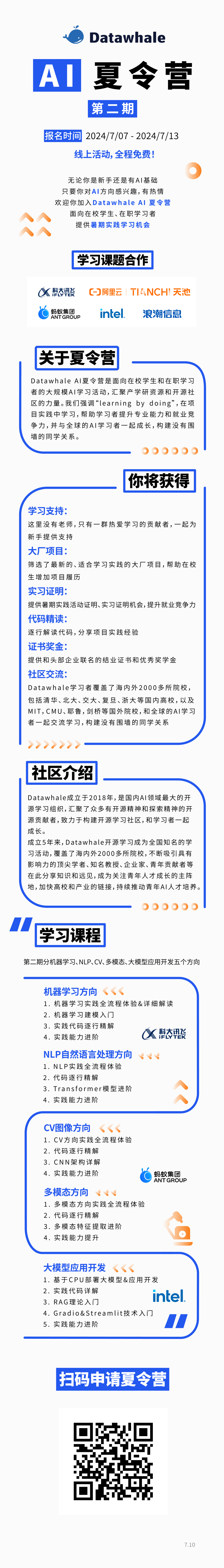 b87f861fba8ecc651783cac93c5d7088.png