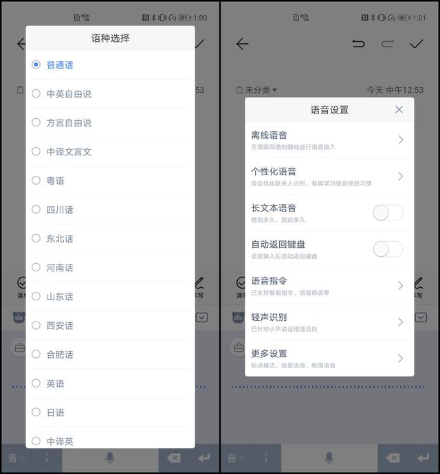 4fc564f4a2c632336a78cc9989d09511.png