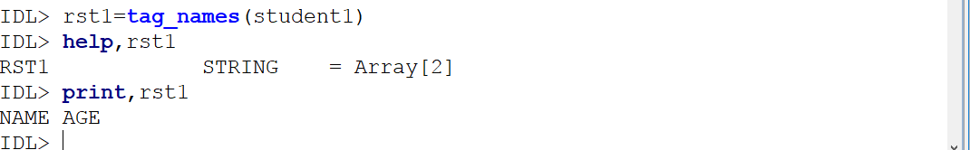 9.png