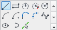 8387b9b5bfee0850971a9a64eabc6269.png