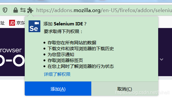 滚雪球学 Python 番外篇,自动化测试是个啥?