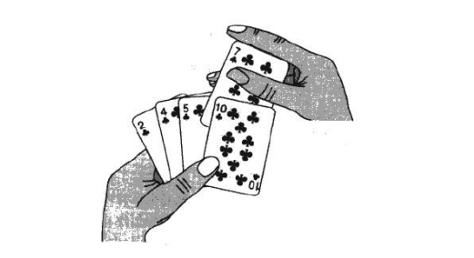 image-20211212213858969