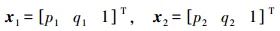 83513ed1aa2d60a73e0cabf40096f9d8.png