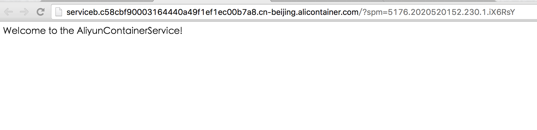 f971f6812f6ceba3842846a220849256.png