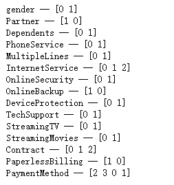 41416557701dc2ff2502e3fcfea028a3.png