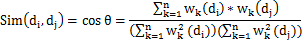 clip_image018