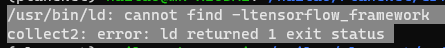 bug.png