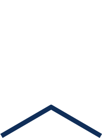 81eb0f8f1d629eebdec342ebca65cdb3.gif