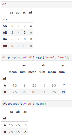 cf7e6fa5a2c8e4b420d562d4a7a01641.png