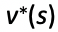 a14adb9e6a0a3478b6d47f655357ec59.png