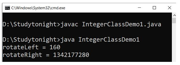 integer-class-example