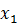 clip_image014[4]