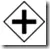 13055171-2efd178c17b40c33.png