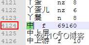 图6.png