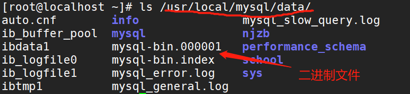 image-20220810151721008